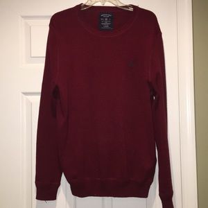 American Eagle Mens Sweater